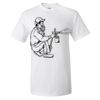 Ultra Cotton® T-Shirt Thumbnail