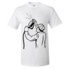 Ultra Cotton® T-Shirt Thumbnail
