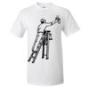 Ultra Cotton® T-Shirt Thumbnail