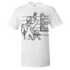 Ultra Cotton® T-Shirt Thumbnail