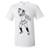 Ultra Cotton® T-Shirt Thumbnail