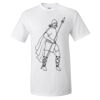 Ultra Cotton® T-Shirt Thumbnail