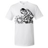 Ultra Cotton® T-Shirt Thumbnail