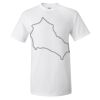 Ultra Cotton® T-Shirt Thumbnail