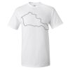Ultra Cotton® T-Shirt Thumbnail