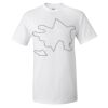 Ultra Cotton® T-Shirt Thumbnail