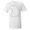 Ultra Cotton® T-Shirt Thumbnail