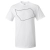 Ultra Cotton® T-Shirt Thumbnail
