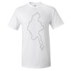 Ultra Cotton® T-Shirt Thumbnail