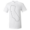 Ultra Cotton® T-Shirt Thumbnail