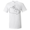 Ultra Cotton® T-Shirt Thumbnail