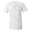 Ultra Cotton® T-Shirt Thumbnail