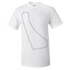 Ultra Cotton® T-Shirt Thumbnail