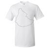 Ultra Cotton® T-Shirt Thumbnail