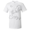 Ultra Cotton® T-Shirt Thumbnail