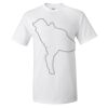 Ultra Cotton® T-Shirt Thumbnail