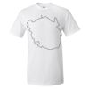 Ultra Cotton® T-Shirt Thumbnail