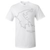 Ultra Cotton® T-Shirt Thumbnail