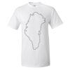 Ultra Cotton® T-Shirt Thumbnail