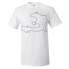 Ultra Cotton® T-Shirt Thumbnail