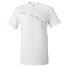 Ultra Cotton® T-Shirt Thumbnail