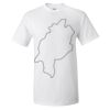 Ultra Cotton® T-Shirt Thumbnail