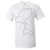 Ultra Cotton® T-Shirt Thumbnail