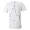 Ultra Cotton® T-Shirt Thumbnail