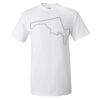 Ultra Cotton® T-Shirt Thumbnail