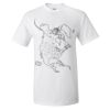 Ultra Cotton® T-Shirt Thumbnail