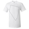 Ultra Cotton® T-Shirt Thumbnail