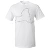 Ultra Cotton® T-Shirt Thumbnail