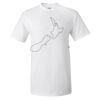 Ultra Cotton® T-Shirt Thumbnail