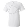 Ultra Cotton® T-Shirt Thumbnail