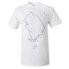 Ultra Cotton® T-Shirt Thumbnail