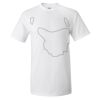 Ultra Cotton® T-Shirt Thumbnail
