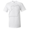 Ultra Cotton® T-Shirt Thumbnail