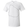 Ultra Cotton® T-Shirt Thumbnail