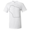 Ultra Cotton® T-Shirt Thumbnail