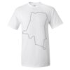 Ultra Cotton® T-Shirt Thumbnail