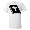 Ultra Cotton® T-Shirt Thumbnail