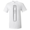 Ultra Cotton® T-Shirt Thumbnail