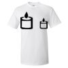 Ultra Cotton® T-Shirt Thumbnail