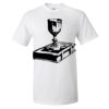 Ultra Cotton® T-Shirt Thumbnail