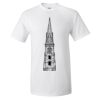 Ultra Cotton® T-Shirt Thumbnail