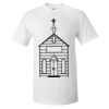 Ultra Cotton® T-Shirt Thumbnail