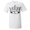 Ultra Cotton® T-Shirt Thumbnail