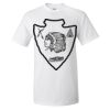Ultra Cotton® T-Shirt Thumbnail