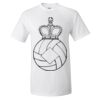 Ultra Cotton® T-Shirt Thumbnail