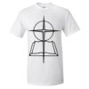 Ultra Cotton® T-Shirt Thumbnail